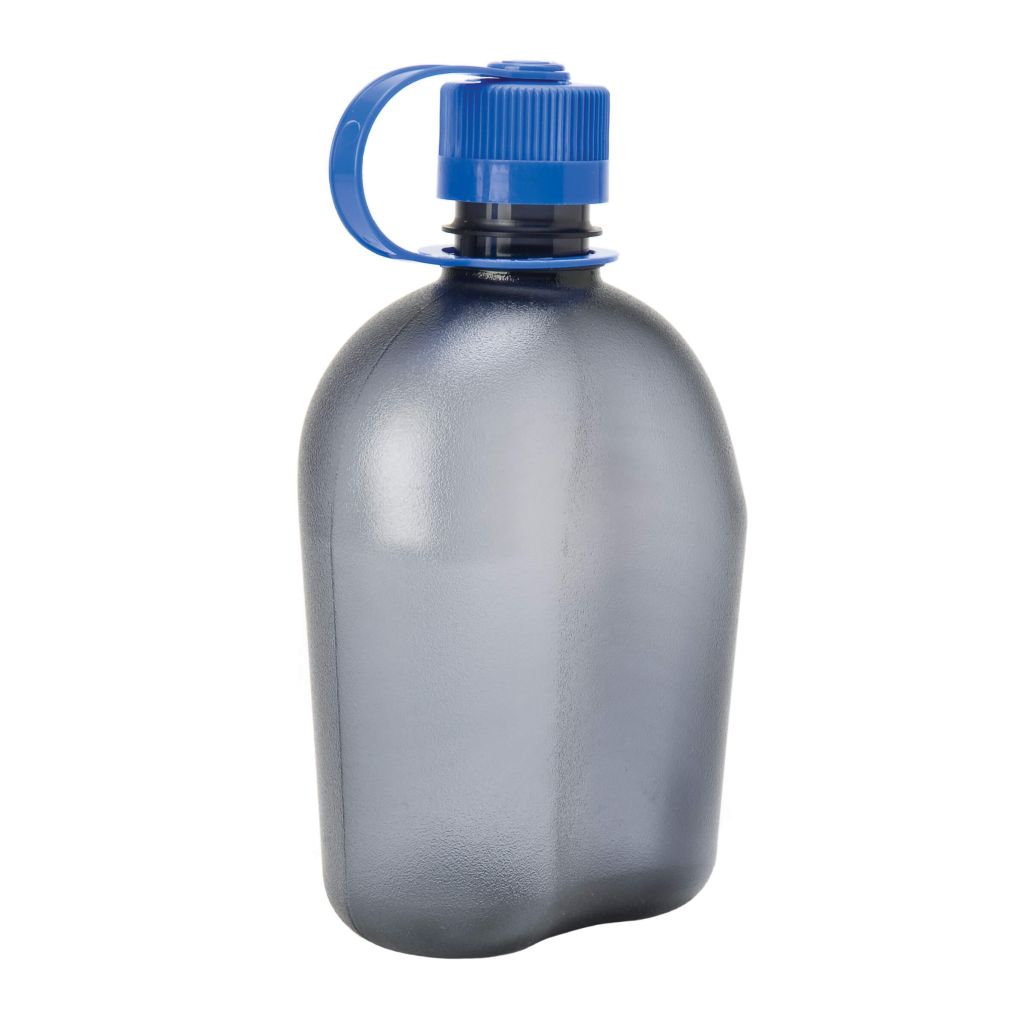 32oz Narrow Mouth Oasis Bottle