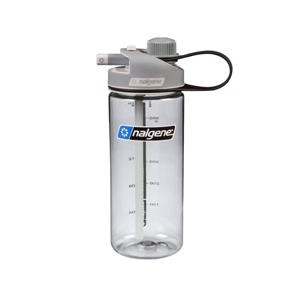 20oz Multi-Drink Bottle