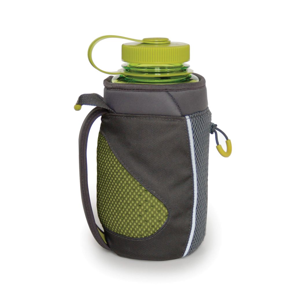 32oz Insulated Sleeve with Handle