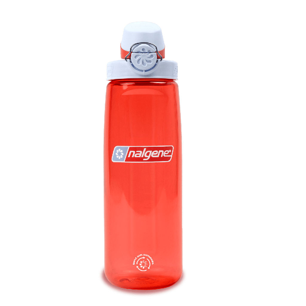 24oz On-The-Fly Lock-Top Sustain Bottle