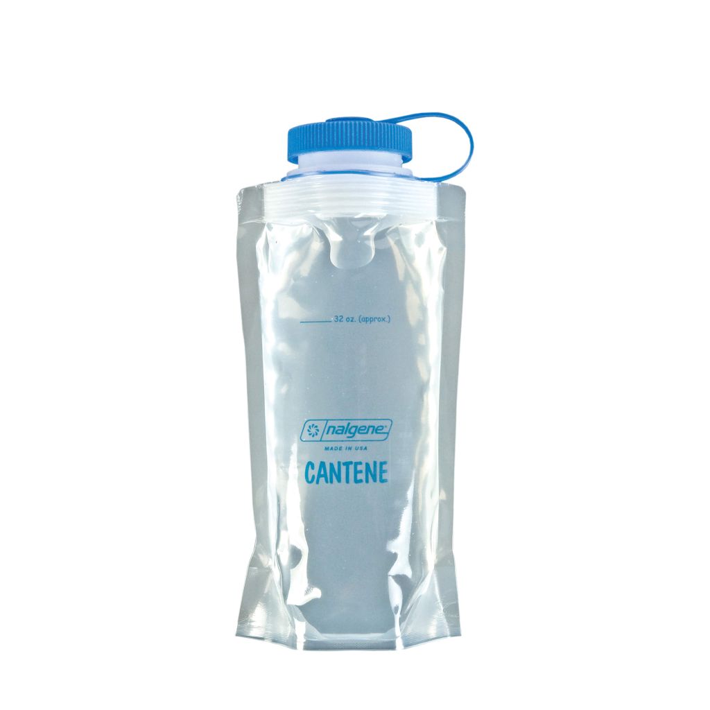 32oz Nalgene Cantene